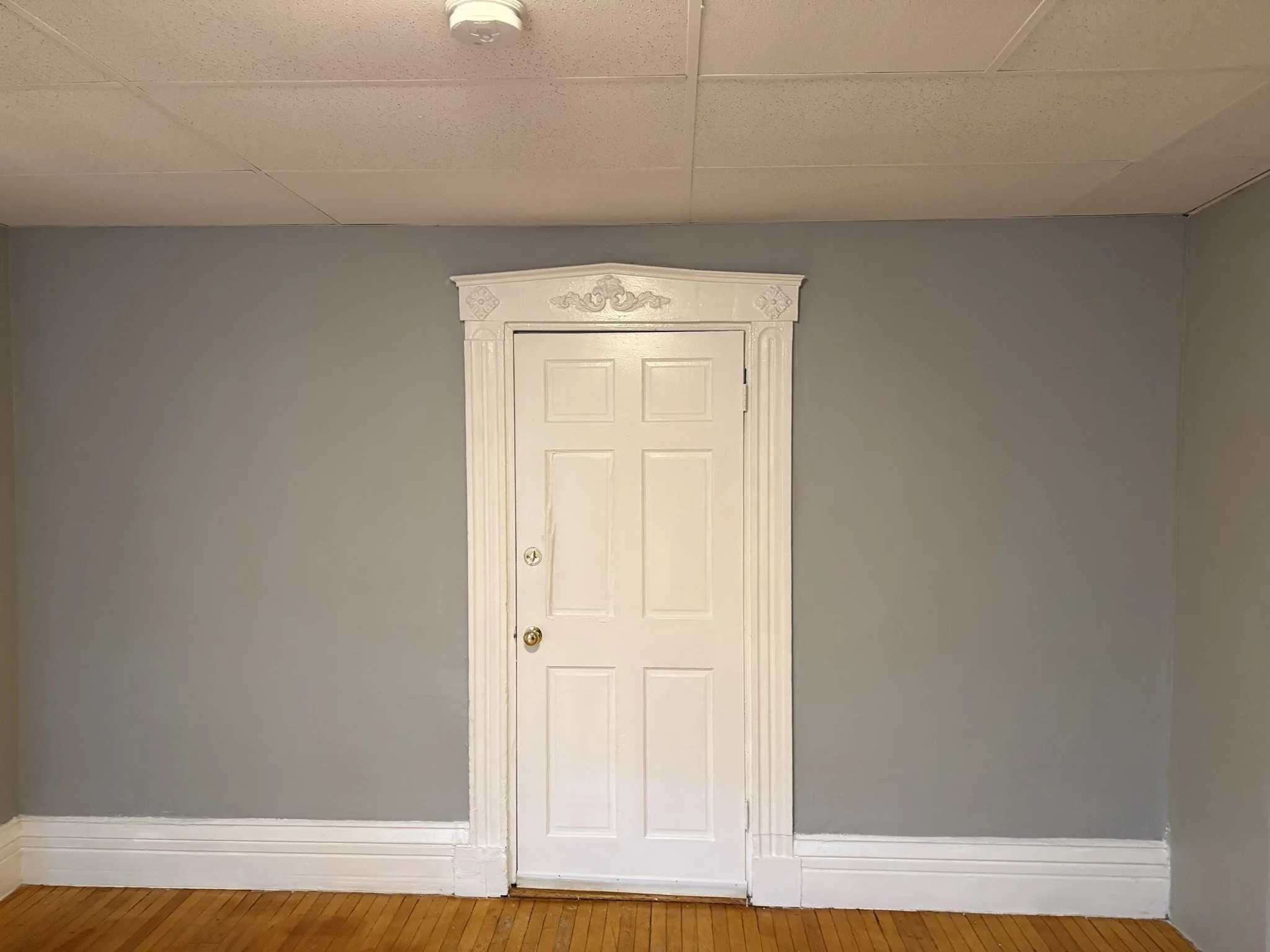 1 bed, 1 bath apartment for rent at 286 South Main St Unit 7, Bradford — photo 8 of 11