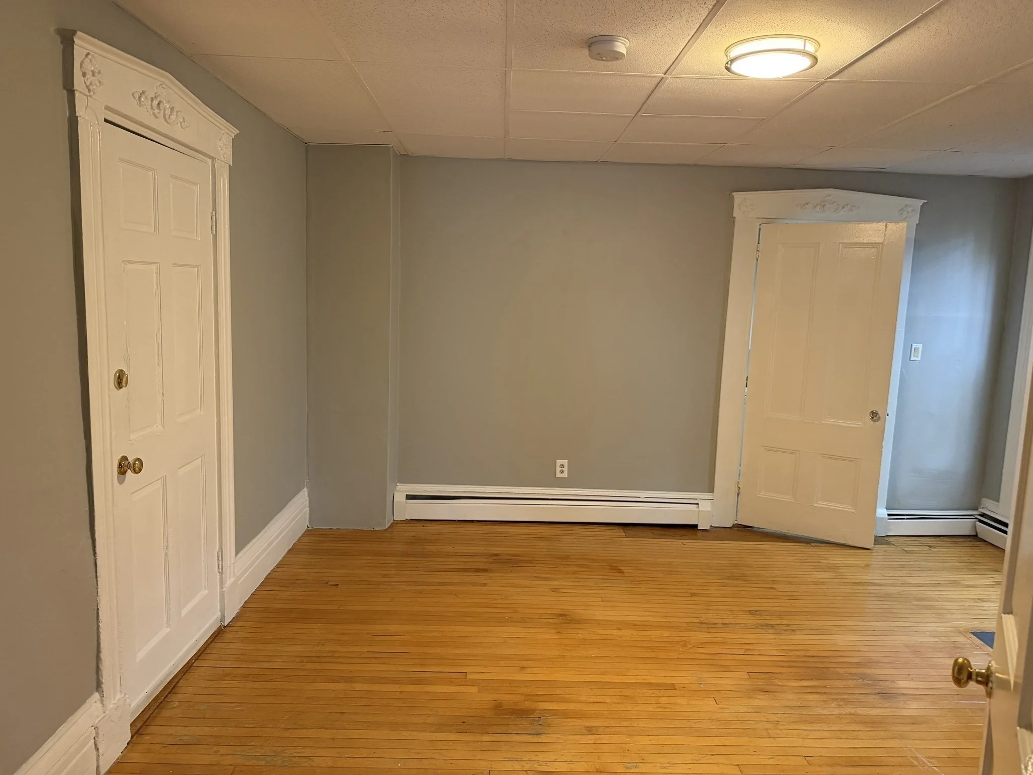 1 bed, 1 bath apartment for rent at 286 South Main St Unit 7, Bradford — photo 9 of 11