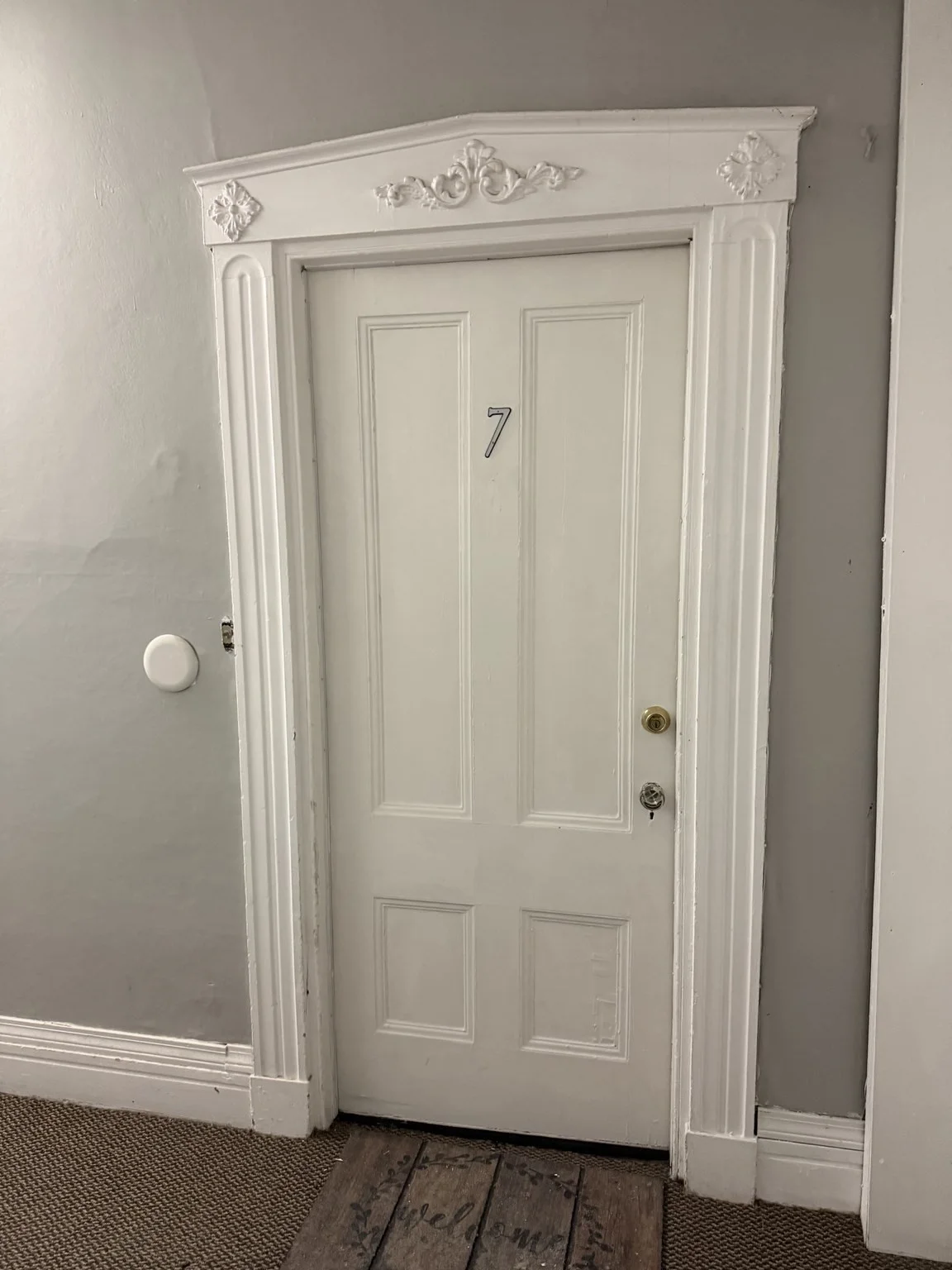 1 bed, 1 bath apartment for rent at 286 South Main St Unit 7, Bradford — photo 3 of 11