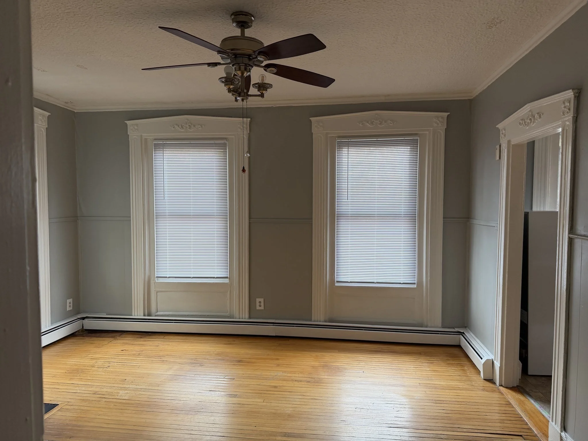 1 bed, 1 bath apartment for rent at 286 South Main St Unit 7, Bradford — photo 4 of 11
