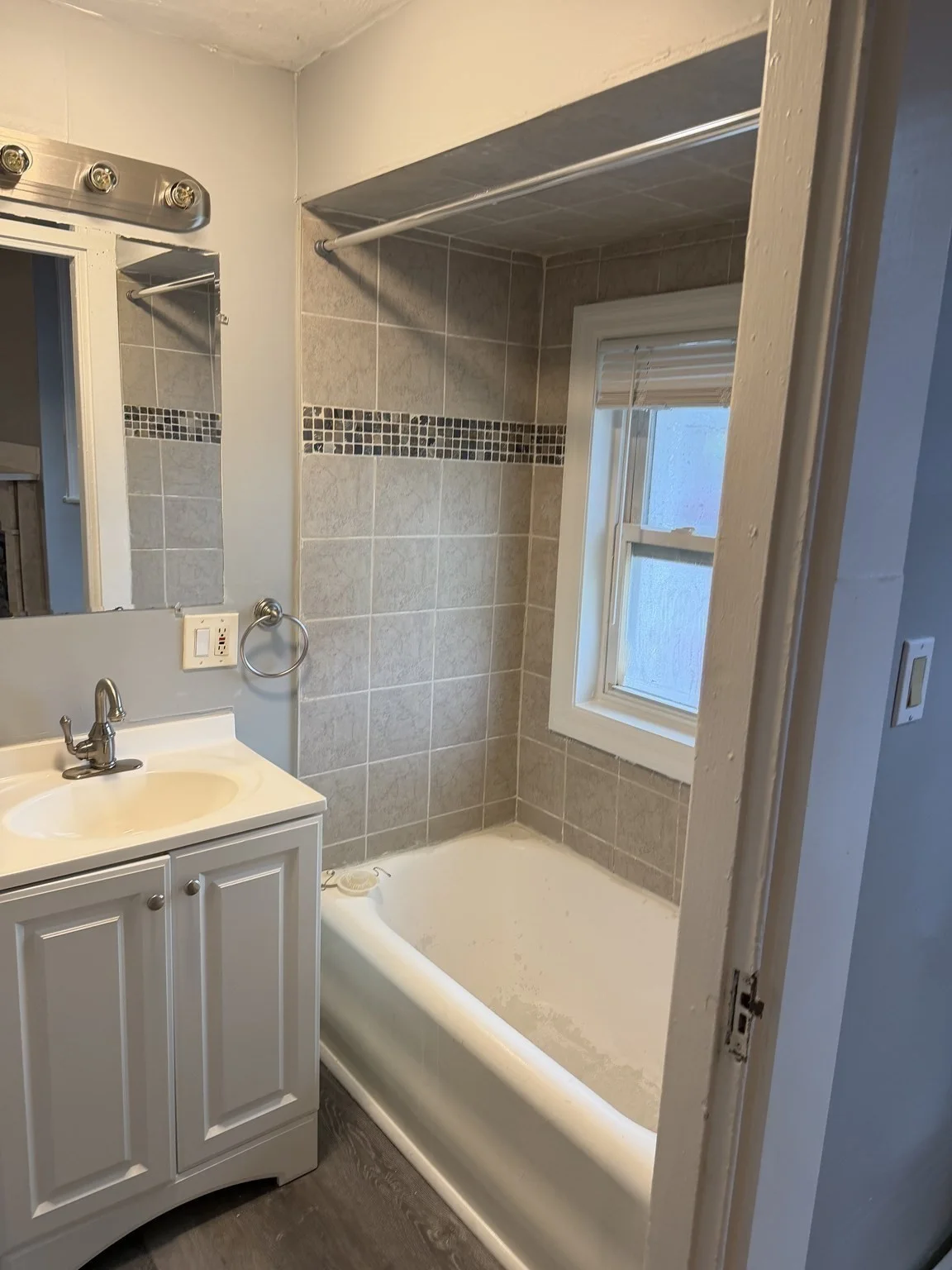 1 bed, 1 bath apartment for rent at 286 South Main St Unit 7, Bradford — photo 7 of 11