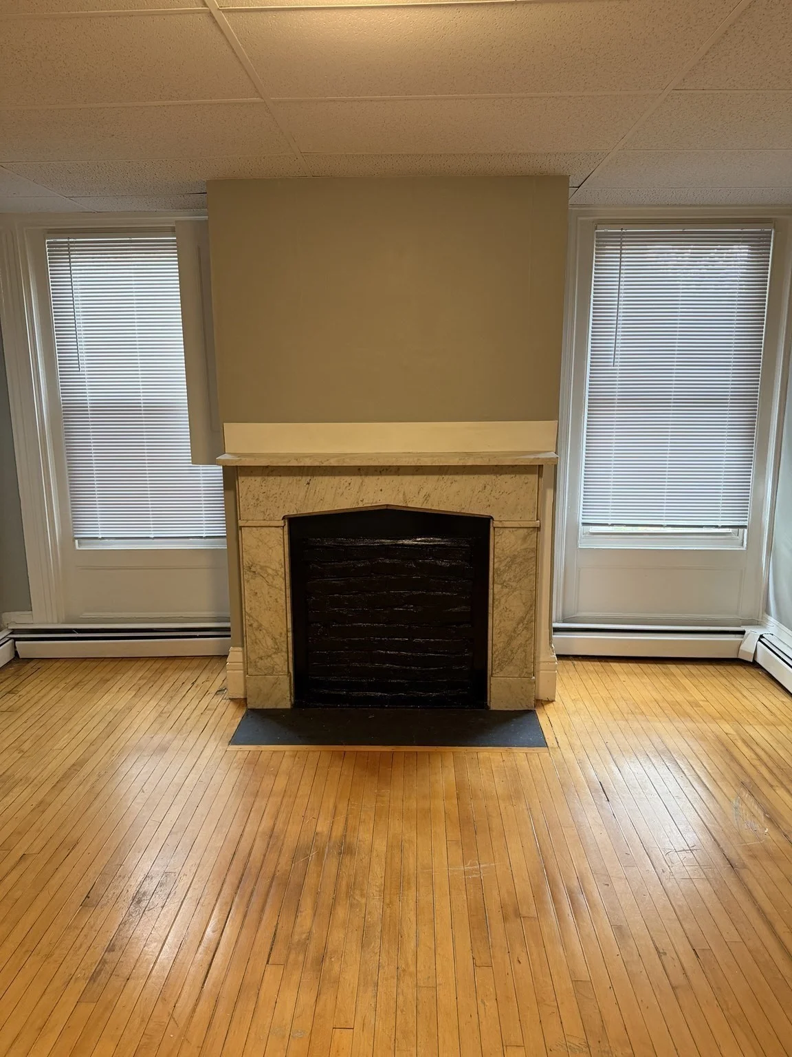 1 bed, 1 bath apartment for rent at 286 South Main St Unit 7, Bradford — photo 5 of 11
