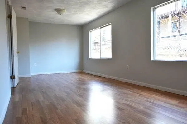 4 bed, 2 bath apartment for rent at 287 Alewife Brook Pkwa Unit 2, West Somerville — photo 15 of 18
