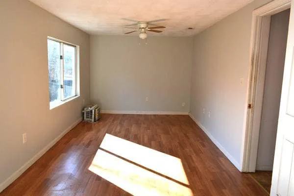 4 bed, 2 bath apartment for rent at 287 Alewife Brook Pkwa Unit 2, West Somerville — photo 17 of 18