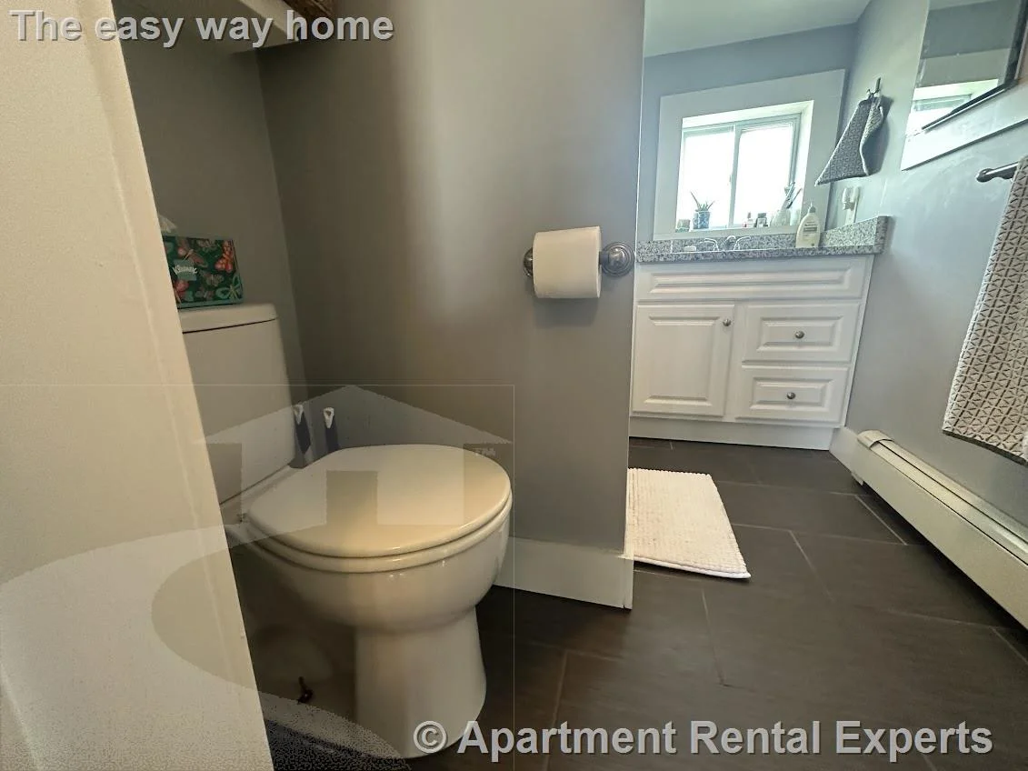 2 bed, 1 bath apartment for rent at 287 Beacon St Unit 2, Porter Square — photo 5 of 12