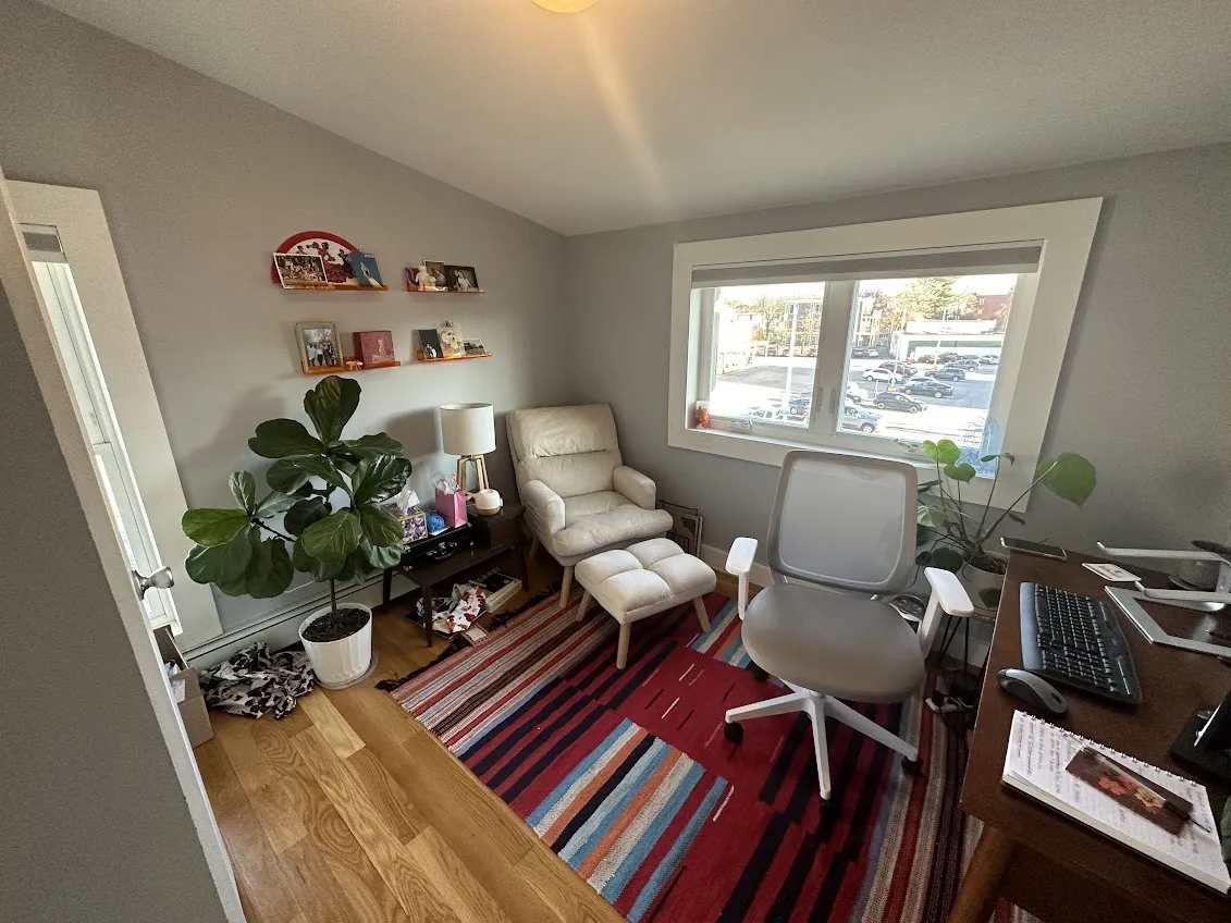 2 bed, 1 bath apartment for rent at 287 Beacon St Unit 2D, Ward Two — photo 7 of 12