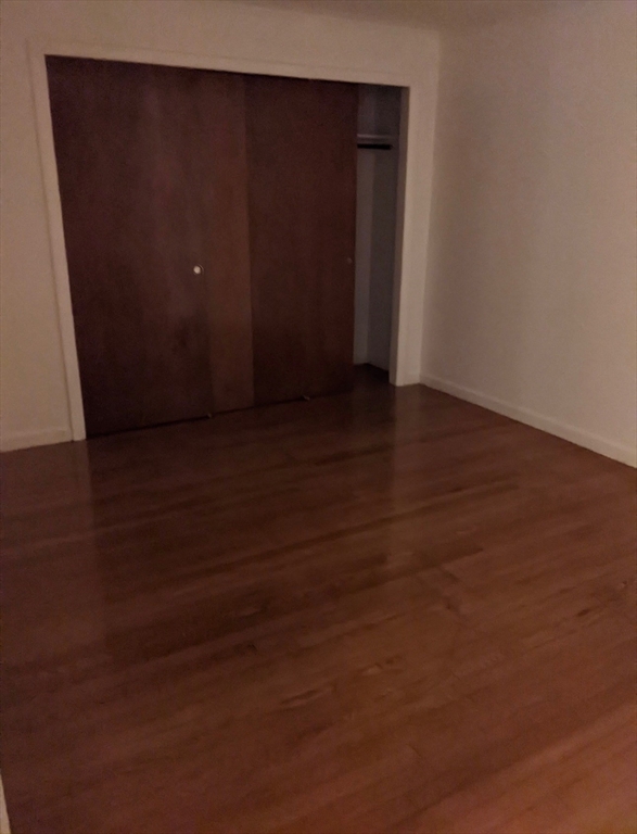 1 bed, 1 bath apartment for rent at 287 Billings St Unit A, North Quincy — photo 4 of 5