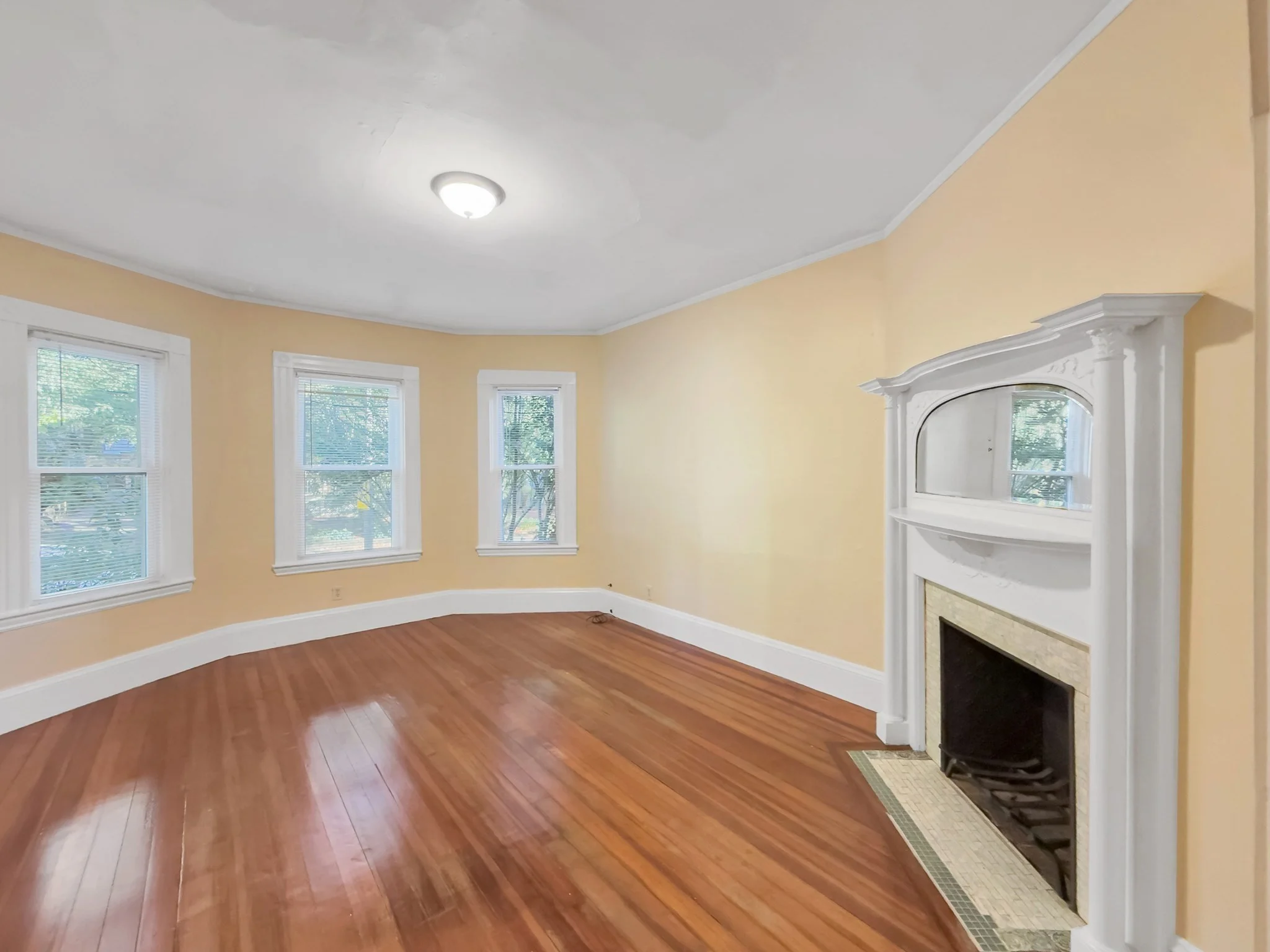 2 bed, 1 bath apartment for rent at 287 Chestnut Ave Unit 1, Jamaica Plain — photo 33 of 33