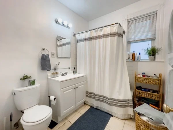 2 bed, 1 bath apartment for rent at 287 Chestnut Ave Unit 1, Jamaica Plain — photo 20 of 21