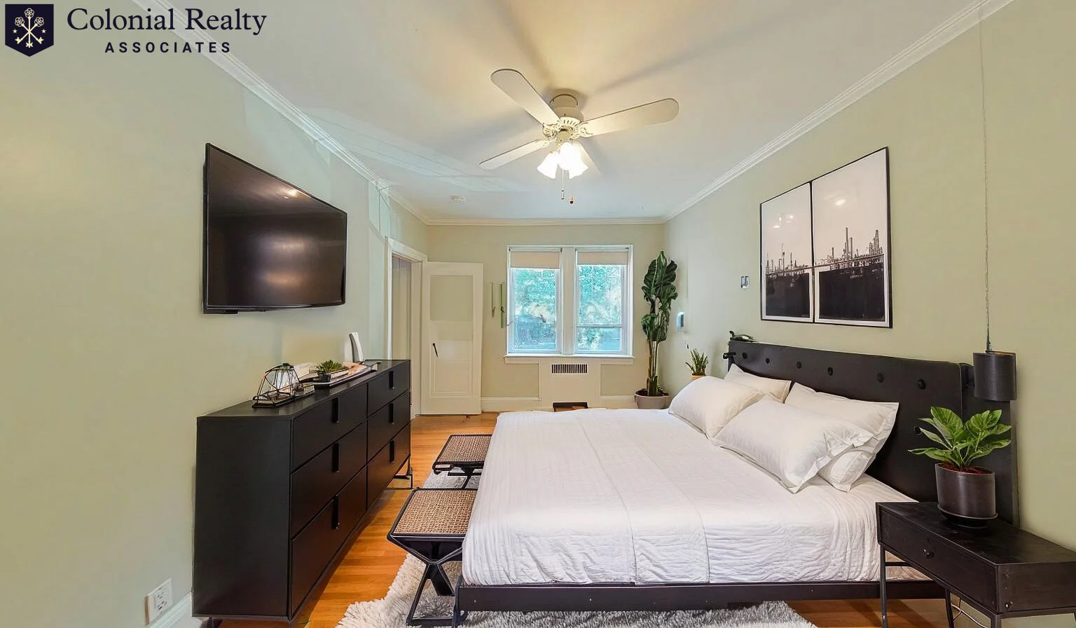 2 bed, 1 bath apartment for rent at 287 Corey St Unit 4, West Roxbury — photo 16 of 22