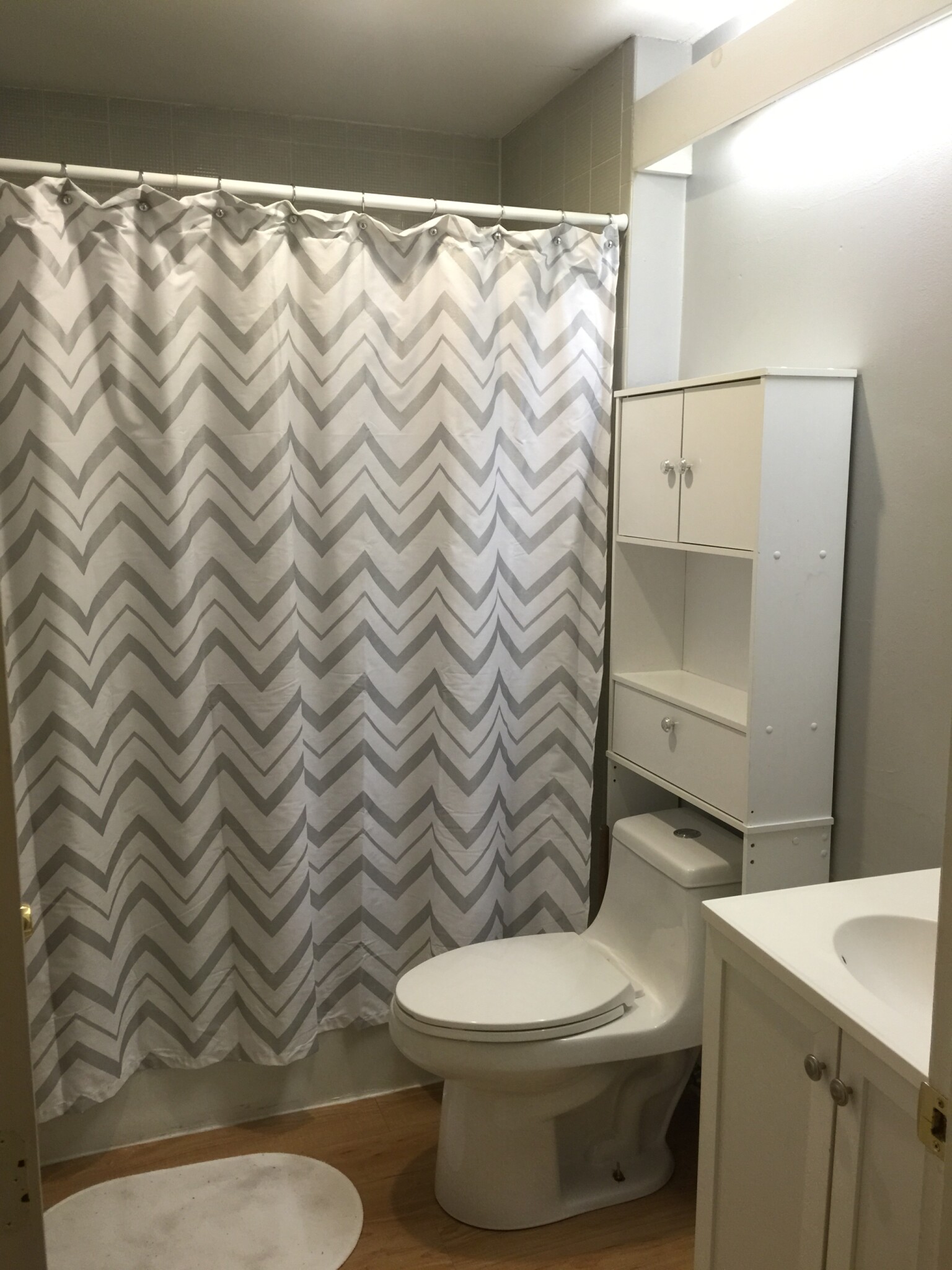 2 bed, 1 bath apartment for rent at 287 Dorchester St Unit 1, South Boston — photo 10 of 12