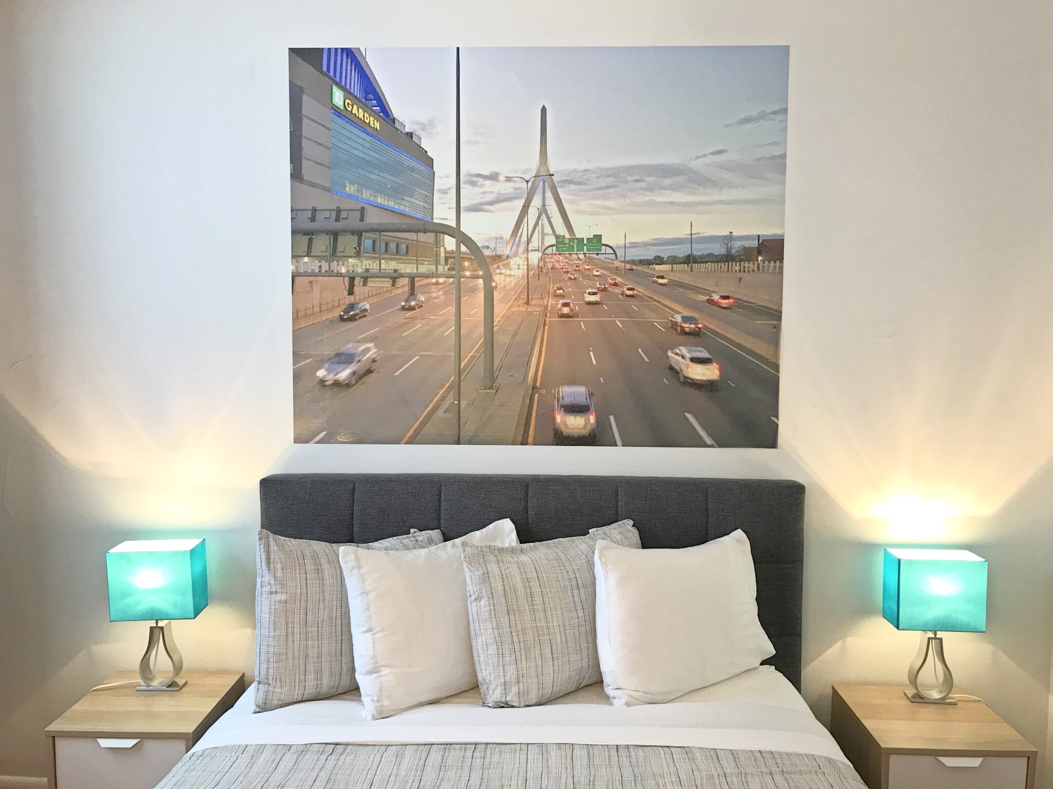 3 bed, 2 bath apartment for rent at 287 Dorchester St Unit 2, South Boston — photo 30 of 56