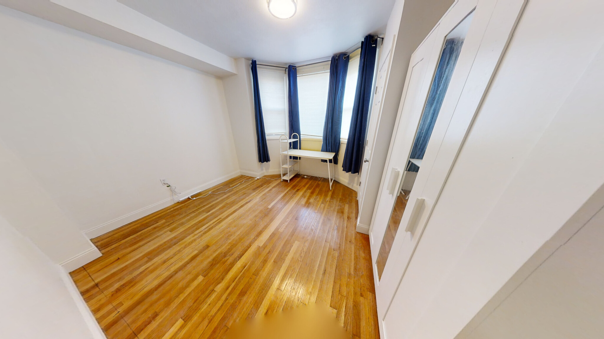 3 bed, 2 bath apartment for rent at 287 Dorchester St Unit 2, South Boston — photo 2 of 56