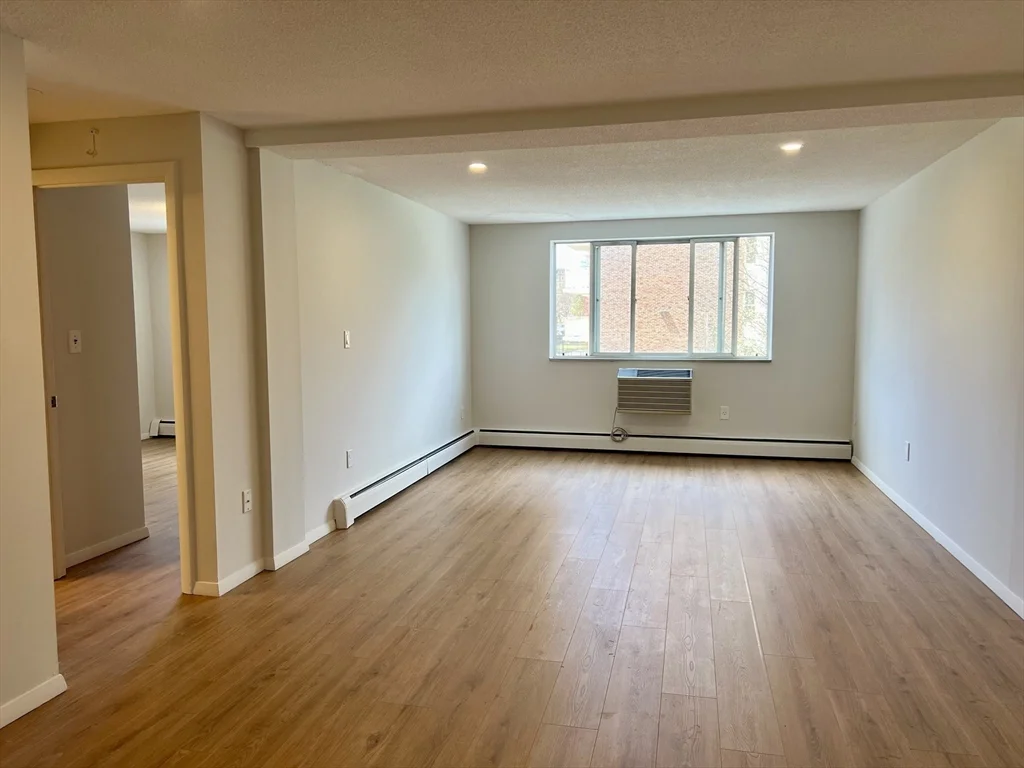 1 bed, 1 bath apartment for rent at 287 Harvard St Unit 22, Mid Cambridge — photo 3 of 11