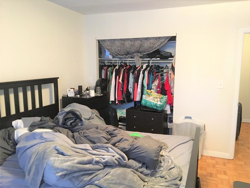 2 bed, 1 bath apartment for rent at 287 Harvard St Unit 29, Mid Cambridge — photo 5 of 7