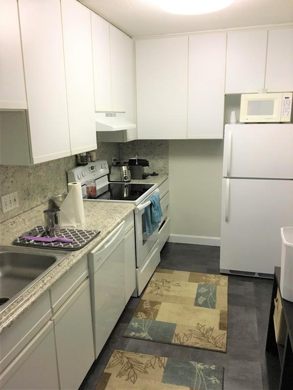 2 bed, 1 bath apartment for rent at 287 Harvard St Unit 29, Mid Cambridge — photo 4 of 7