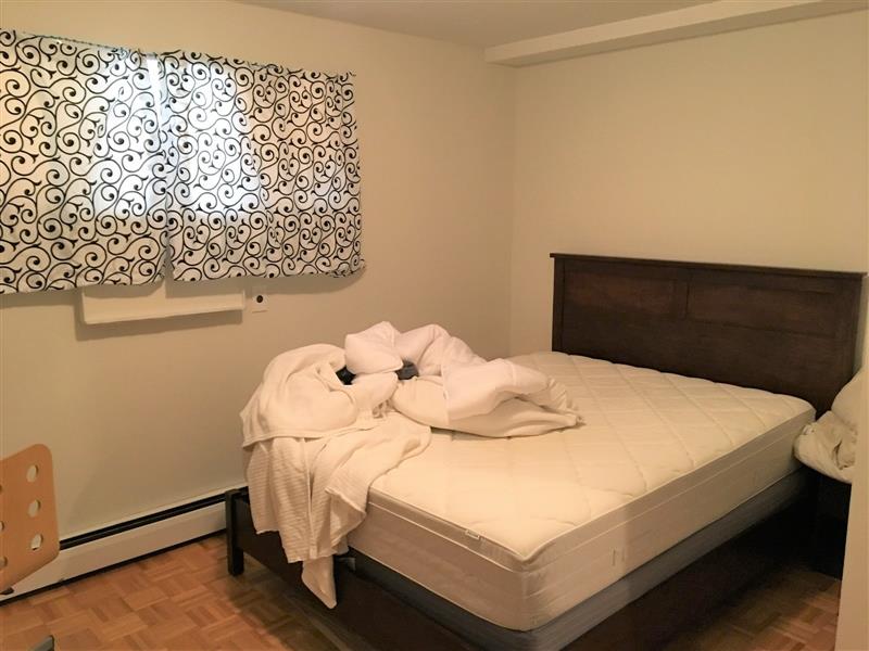 2 bed, 1 bath apartment for rent at 287 Harvard St Unit 29, Mid Cambridge — photo 6 of 7