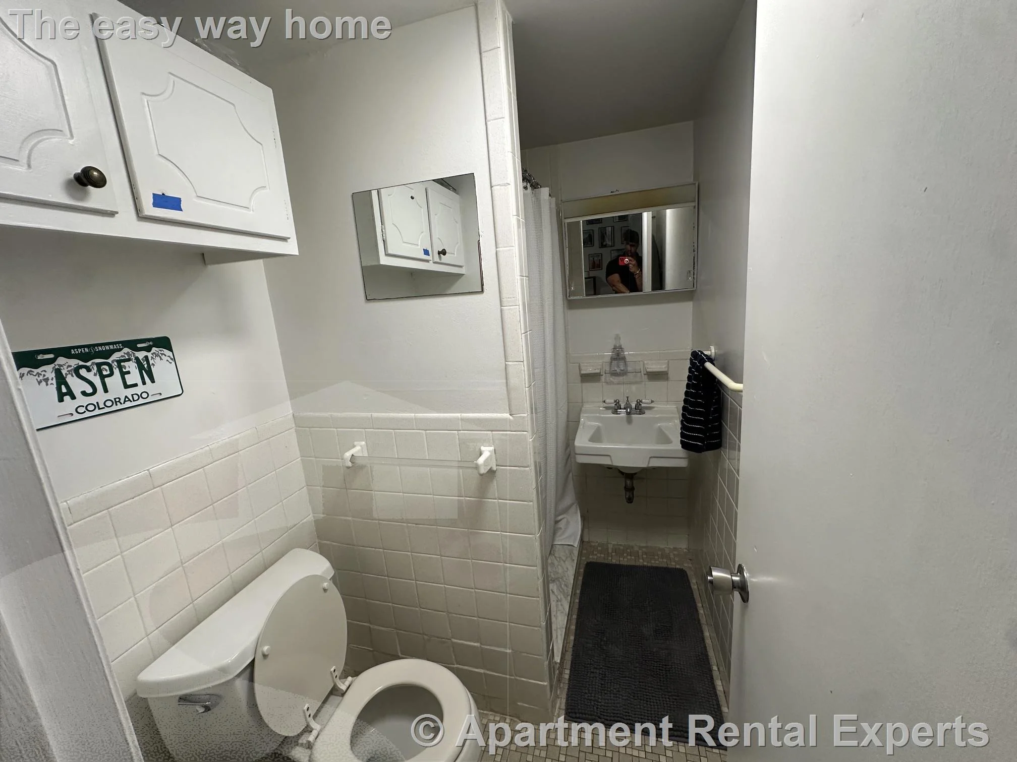 3 bed, 2 bath apartment for rent at 287 Harvard St Unit 43, Central Square — photo 9 of 13