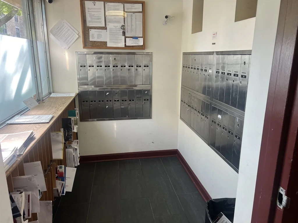 1 bed, 1 bath apartment for rent at 287 Harvard St Unit 55, Central Square — photo 6 of 8