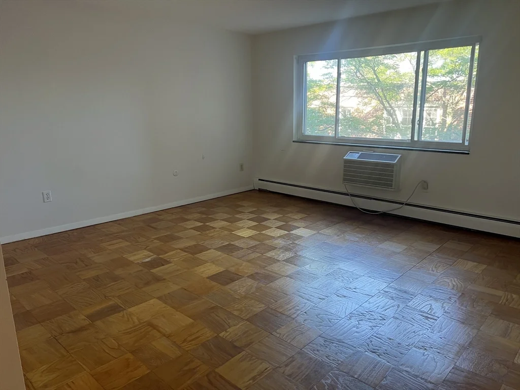1 bed, 1 bath apartment for rent at 287 Harvard St Unit 55, Central Square — photo 2 of 8