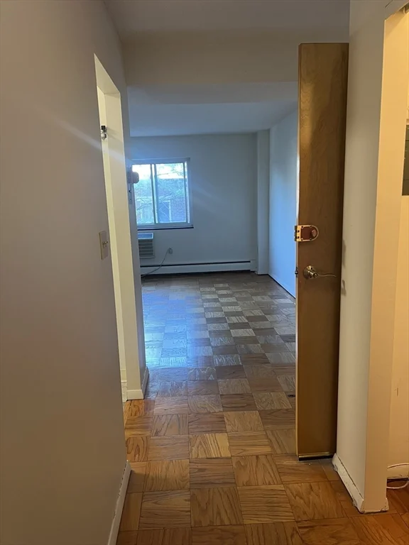 1 bed, 1 bath apartment for rent at 287 Harvard St Unit 55, Central Square — photo 4 of 8