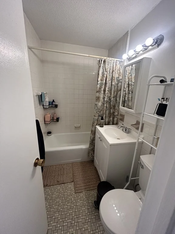 2 bed, 1 bath apartment for rent at 287 Harvard St Unit 57, Mid Cambridge — photo 7 of 8