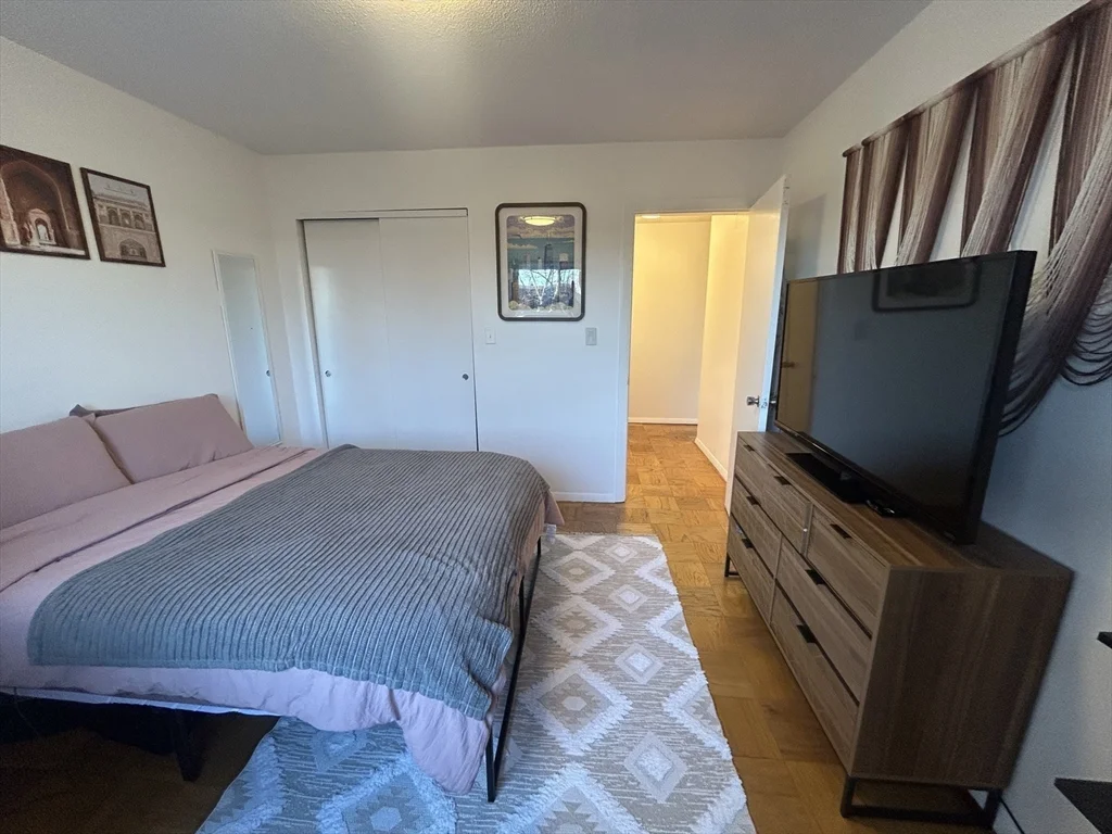 2 bed, 1 bath apartment for rent at 287 Harvard St Unit 57, Mid Cambridge — photo 5 of 8