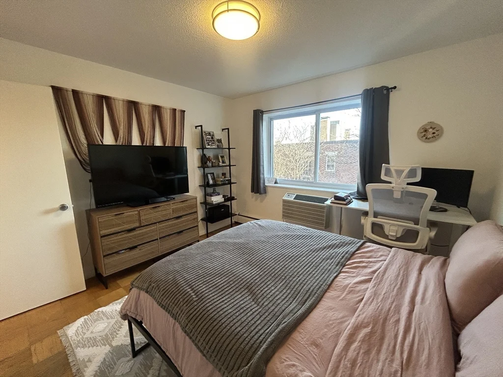 2 bed, 1 bath apartment for rent at 287 Harvard St Unit 57, Mid Cambridge — photo 4 of 8