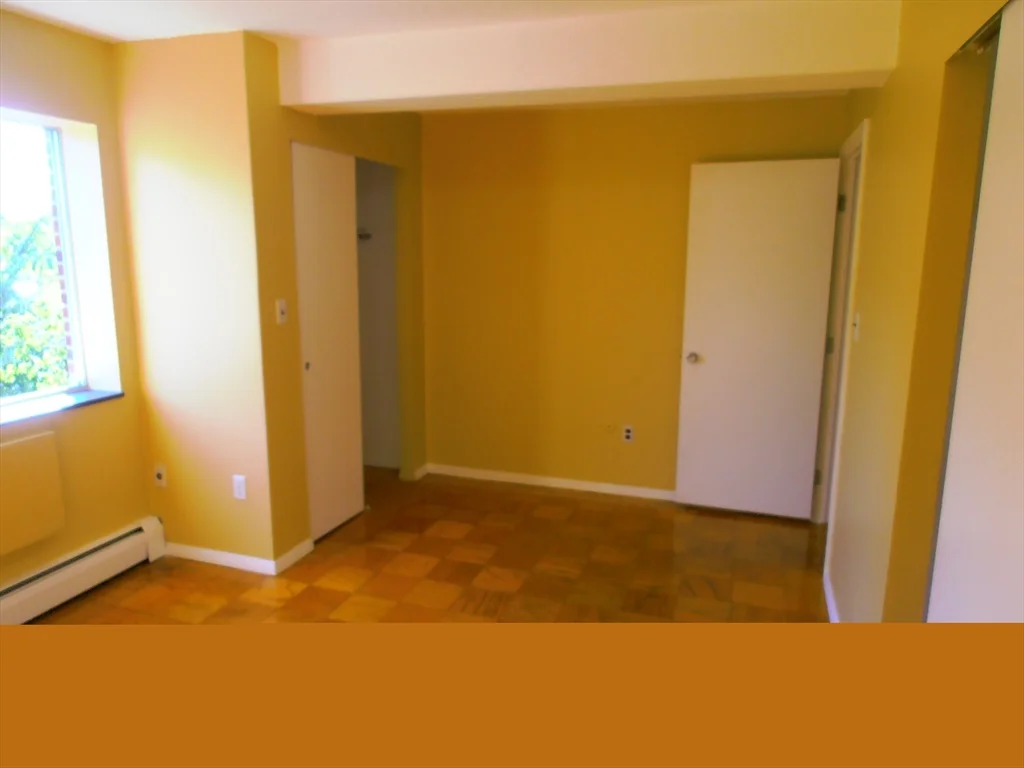 3 bed, 2 bath apartment for rent at 287 Harvard St Unit 63, Central Square — photo 11 of 14
