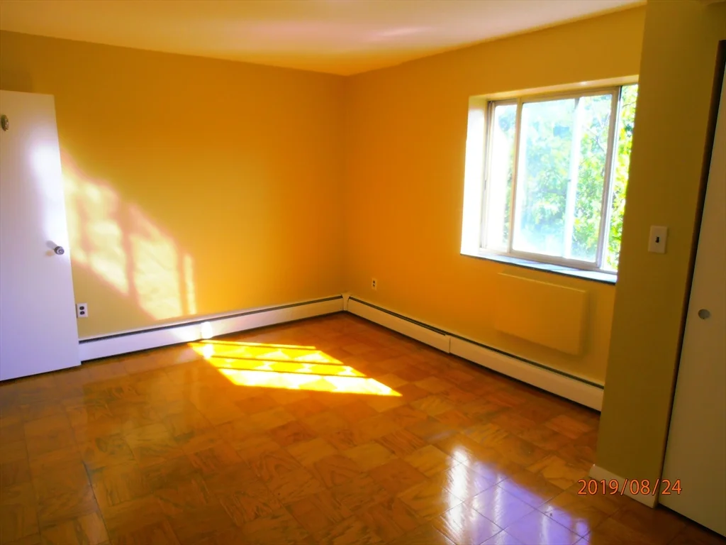 3 bed, 2 bath apartment for rent at 287 Harvard St Unit 63, Central Square — photo 9 of 14