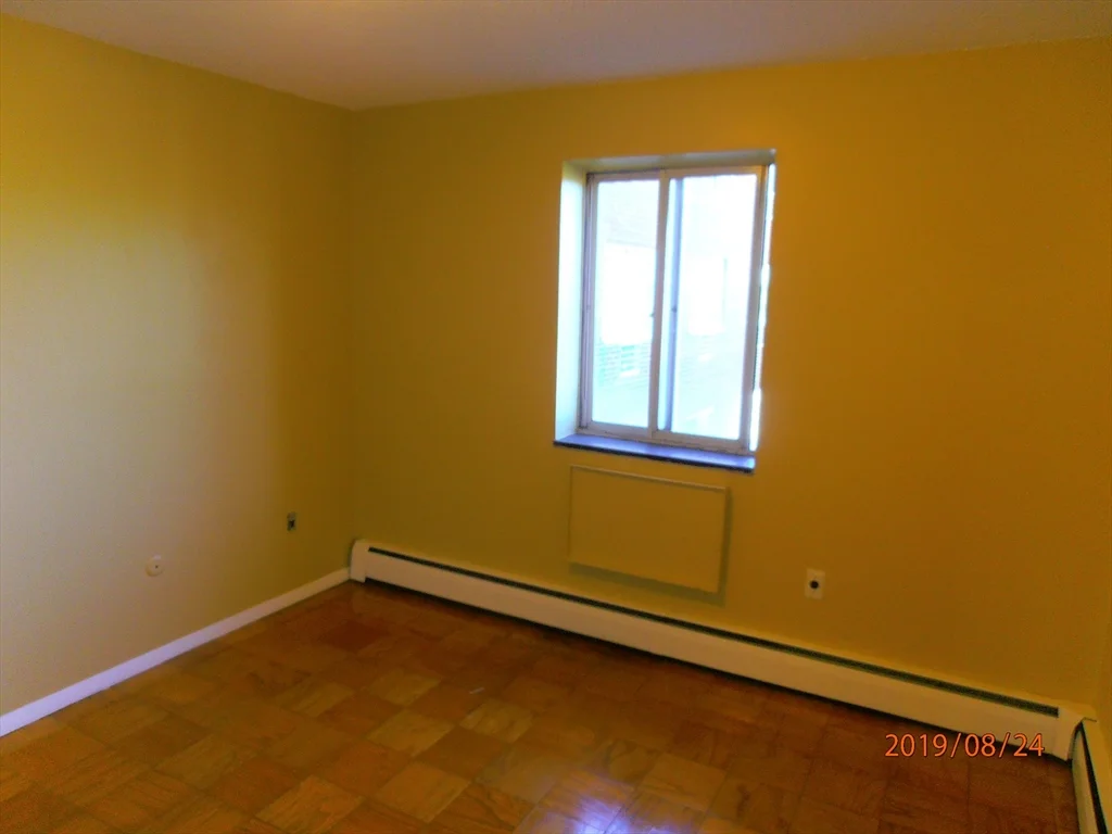 3 bed, 2 bath apartment for rent at 287 Harvard St Unit 63, Central Square — photo 8 of 14