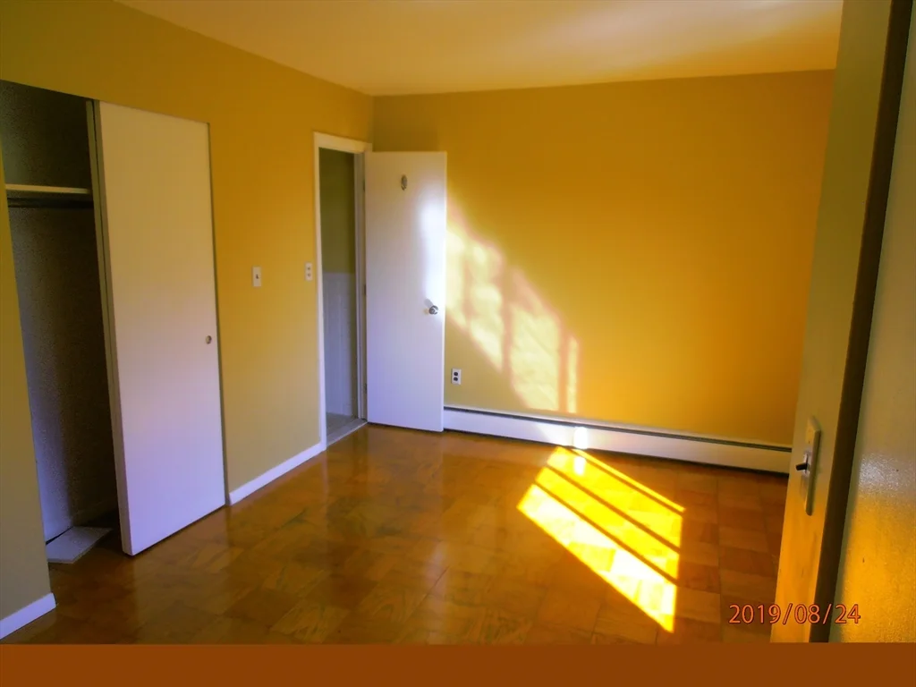 3 bed, 2 bath apartment for rent at 287 Harvard St Unit 63, Central Square — photo 10 of 14