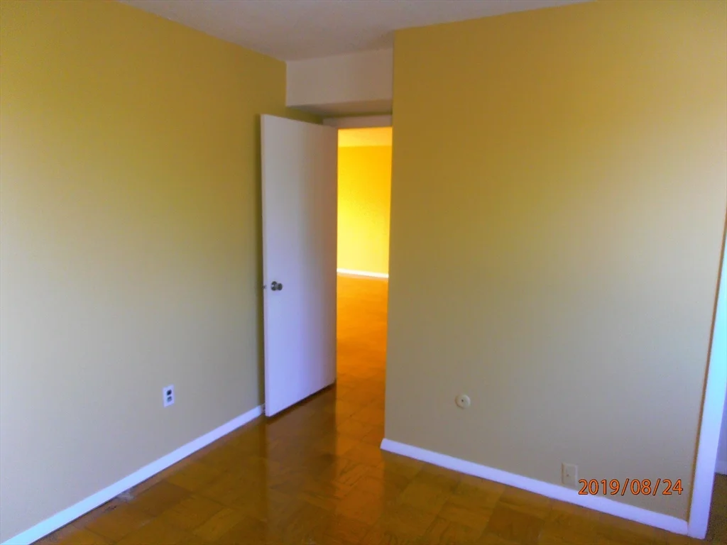 3 bed, 2 bath apartment for rent at 287 Harvard St Unit 63, Central Square — photo 7 of 14