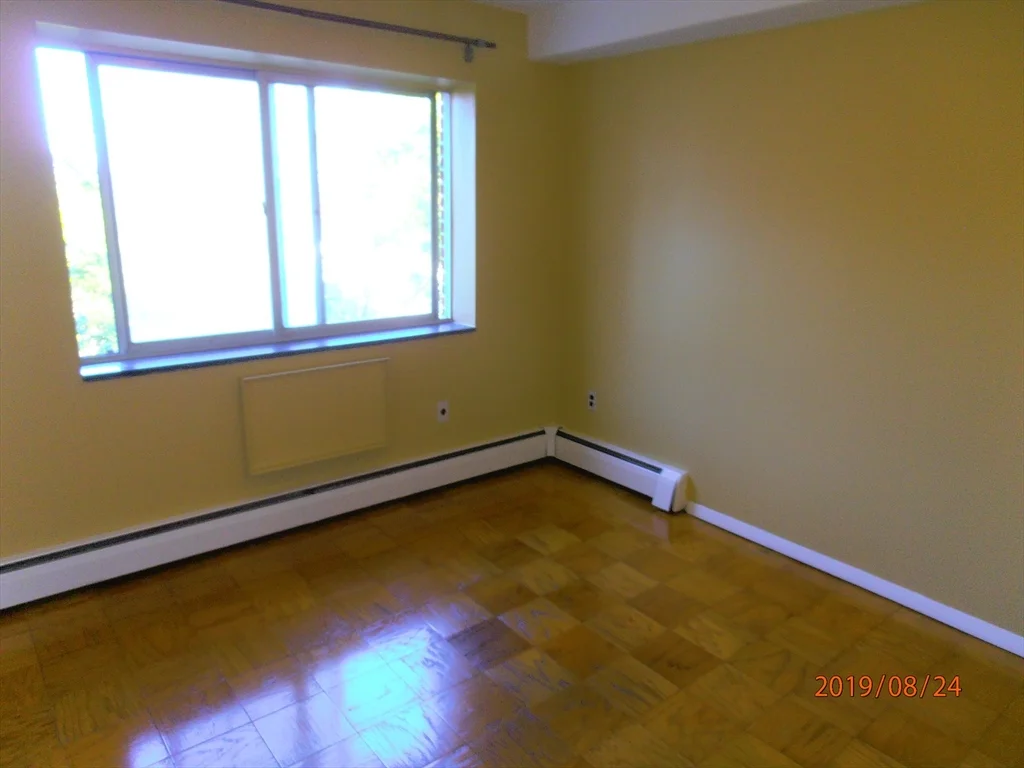 3 bed, 2 bath apartment for rent at 287 Harvard St Unit 63, Central Square — photo 6 of 14