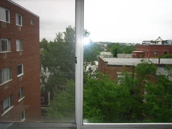 3 bed, 2 bath apartment for rent at 287 Harvard St Unit 63, Central Square — photo 12 of 14