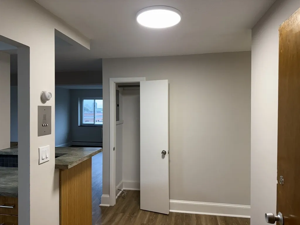 2 bed, 1 bath apartment for rent at 287 Harvard St Unit 67, Mid Cambridge — photo 5 of 18