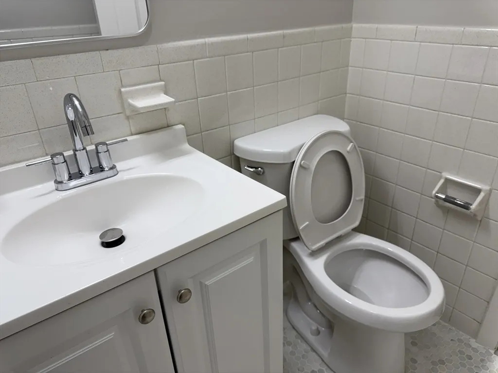 2 bed, 1 bath apartment for rent at 287 Harvard St Unit 67, Mid Cambridge — photo 14 of 18