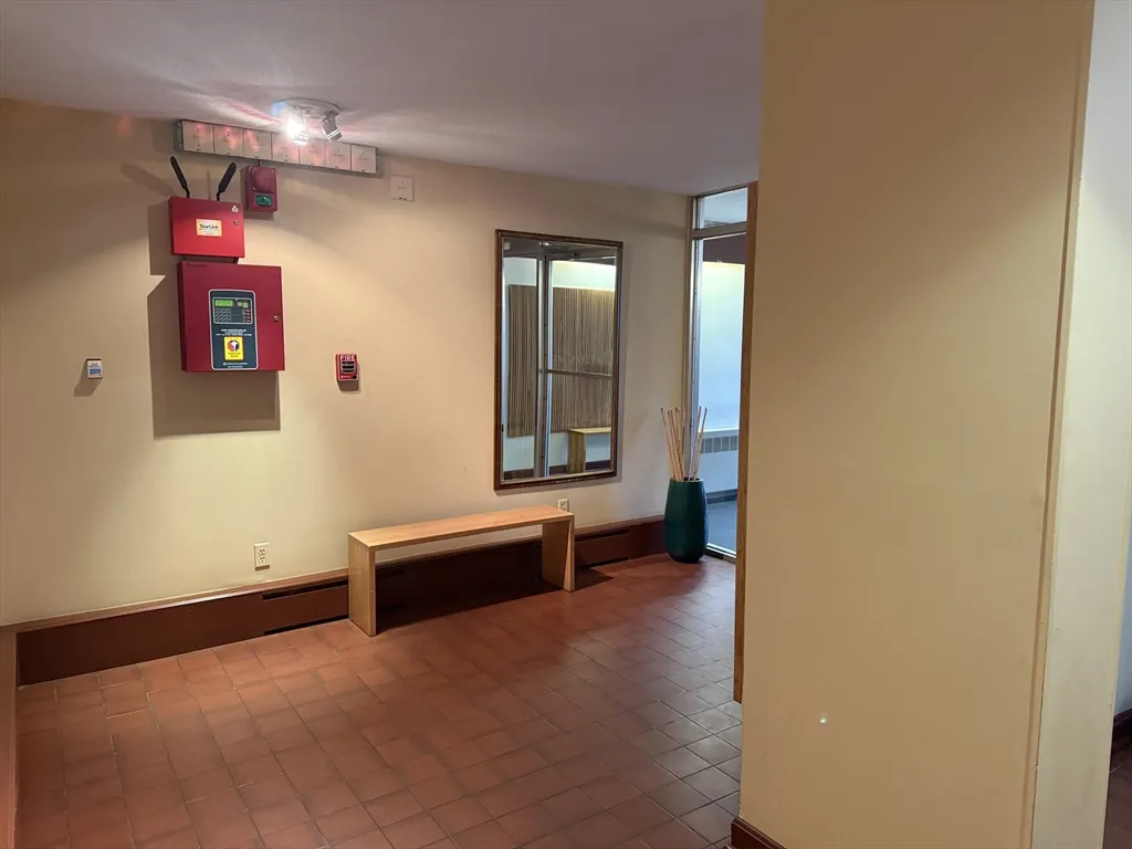 2 bed, 1 bath apartment for rent at 287 Harvard St Unit 67, Mid Cambridge — photo 4 of 18