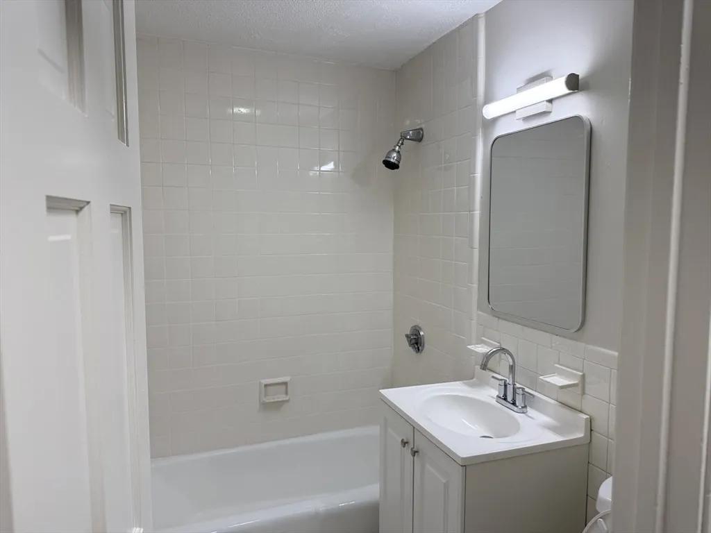 2 bed, 1 bath apartment for rent at 287 Harvard St Unit 67, Mid Cambridge — photo 13 of 18