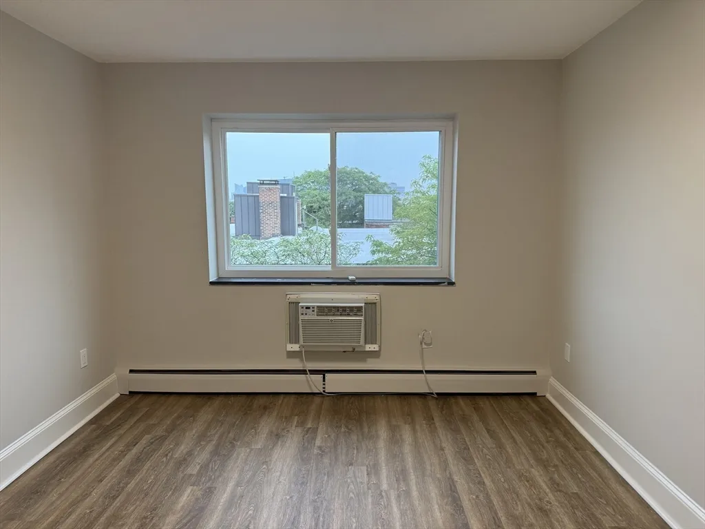2 bed, 1 bath apartment for rent at 287 Harvard St Unit 67, Mid Cambridge — photo 11 of 18