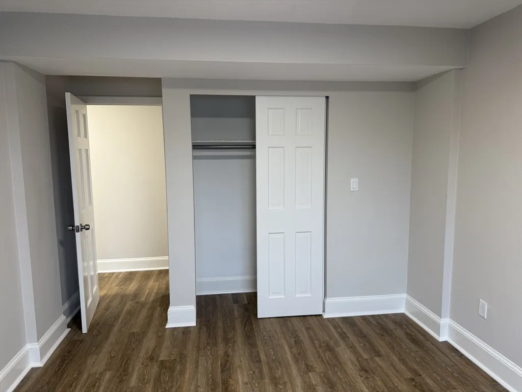 2 bed, 1 bath apartment for rent at 287 Harvard St Unit 67, Mid Cambridge — photo 10 of 18