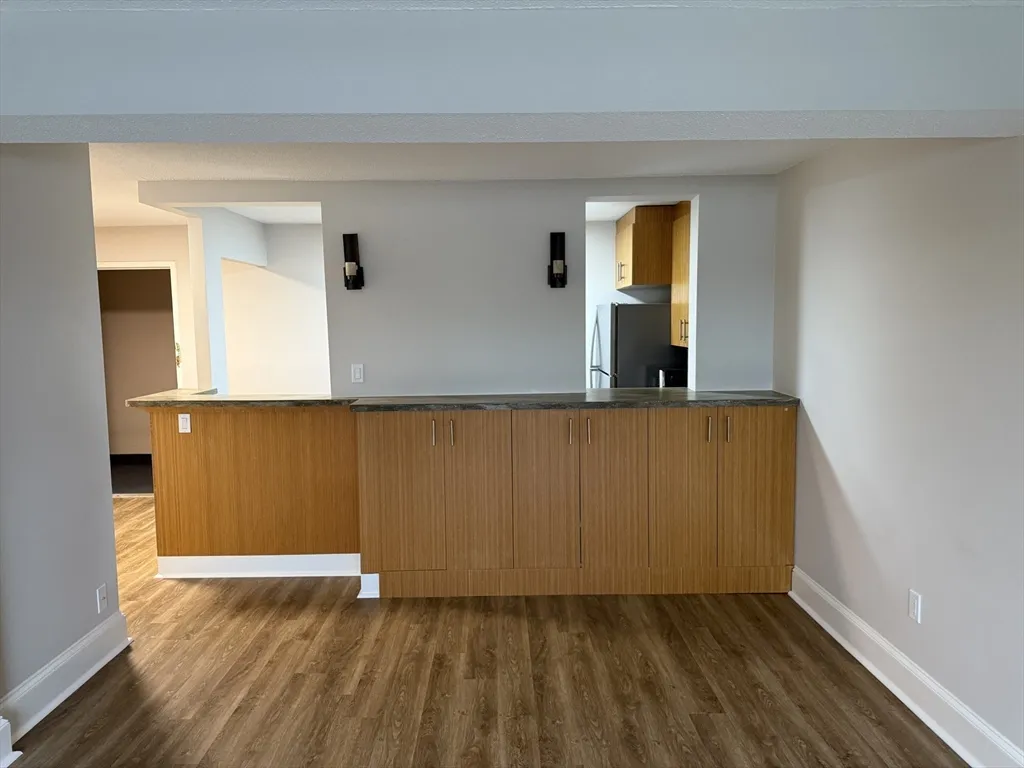 2 bed, 1 bath apartment for rent at 287 Harvard St Unit 67, Mid Cambridge — photo 9 of 18