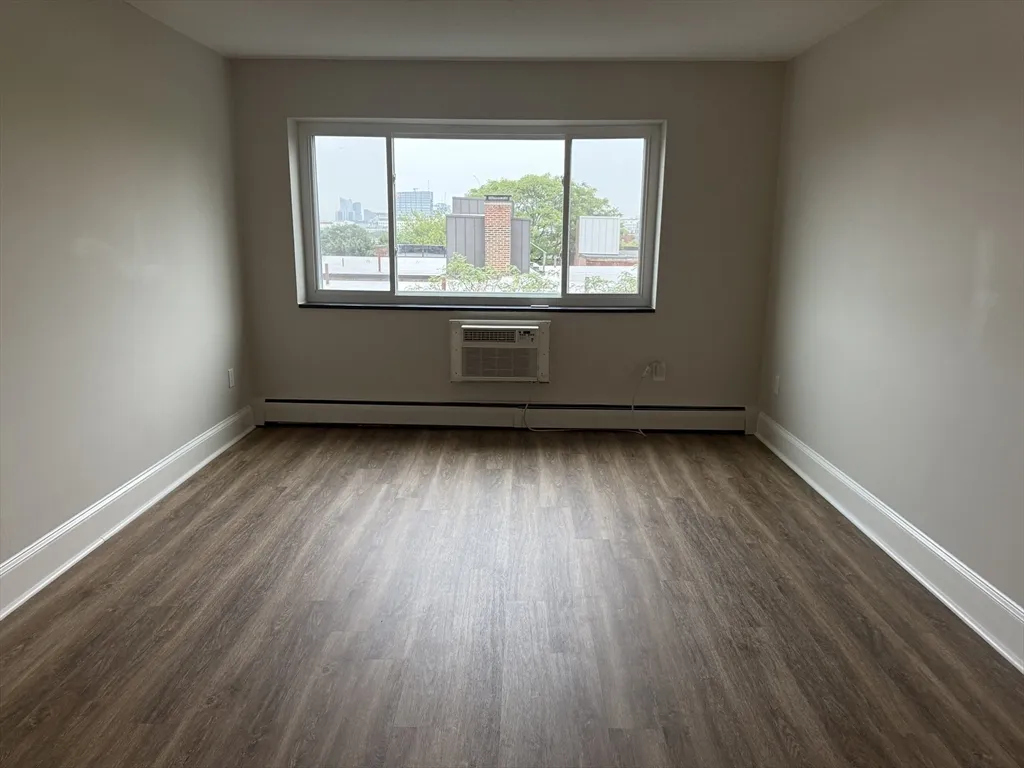 2 bed, 1 bath apartment for rent at 287 Harvard St Unit 67, Mid Cambridge — photo 8 of 18