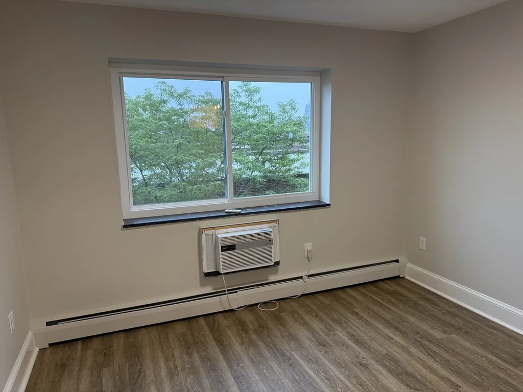 2 bed, 1 bath apartment for rent at 287 Harvard St Unit 67, Mid Cambridge — photo 12 of 18