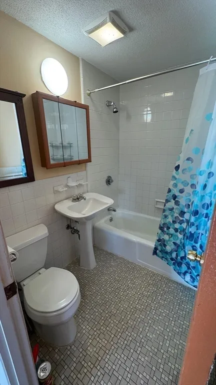 1 bed, 1 bath apartment for rent at 287 Harvard St Unit 71, Mid Cambridge — photo 12 of 12