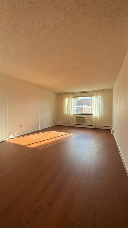 1 bed, 1 bath apartment for rent at 287 Harvard St Unit 71, Mid Cambridge — photo 6 of 12