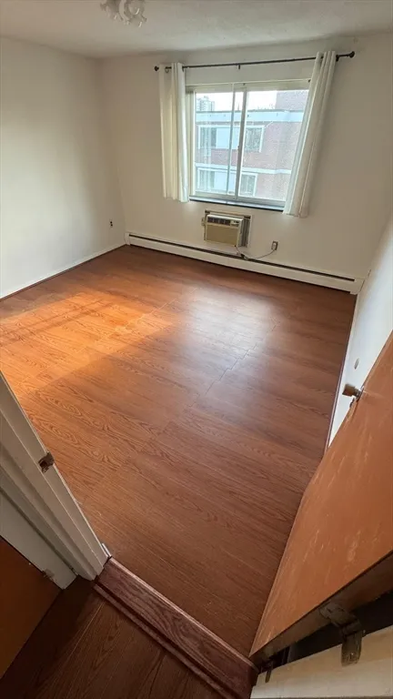 1 bed, 1 bath apartment for rent at 287 Harvard St Unit 71, Mid Cambridge — photo 9 of 12