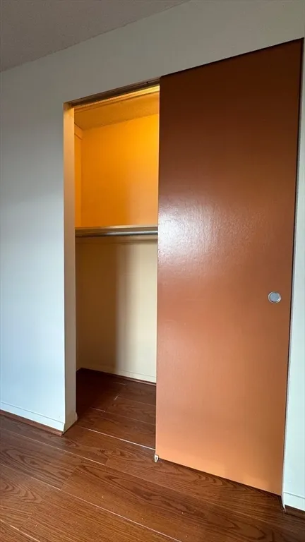 1 bed, 1 bath apartment for rent at 287 Harvard St Unit 71, Mid Cambridge — photo 10 of 12
