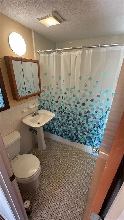 1 bed, 1 bath apartment for rent at 287 Harvard St Unit 71, Mid Cambridge — photo 11 of 12