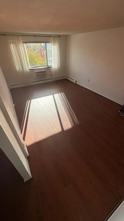 1 bed, 1 bath apartment for rent at 287 Harvard St Unit 71, Mid Cambridge — photo 8 of 12
